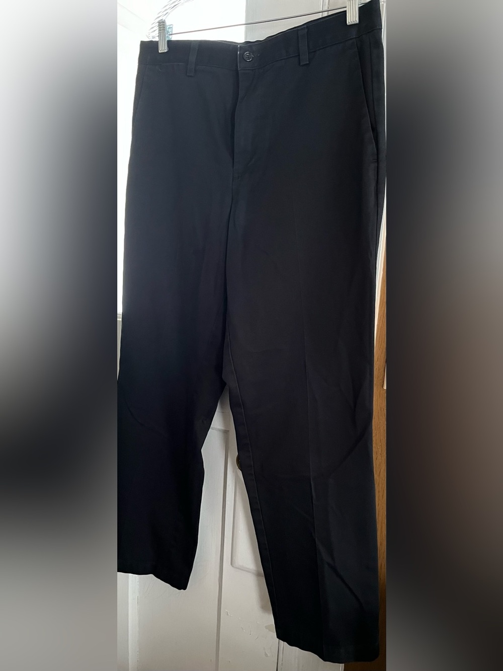 Used Men's Dickie Pants